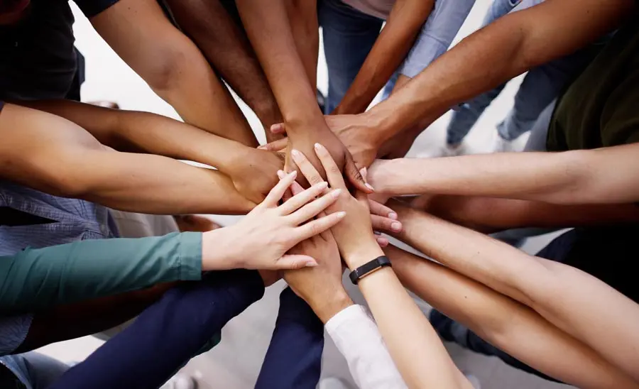 Supporto psicologico